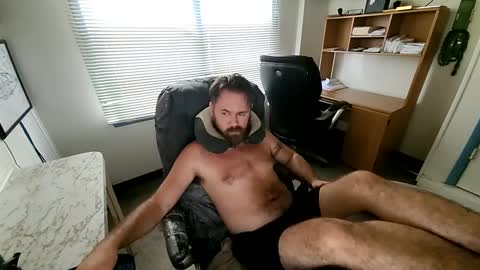 chuck7891 online show from 09/23/25, 07:17