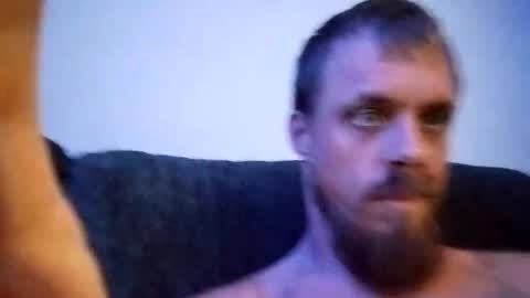 chuck_j3 online show from 09/16/25, 05:30