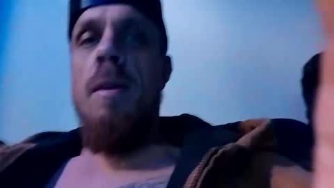 chuck_j3 online show from 11/30/25, 02:59