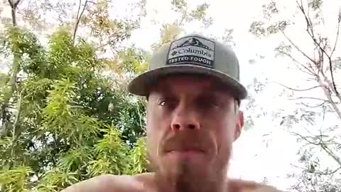 chuck_j3 online show from 12/13/25, 09:09