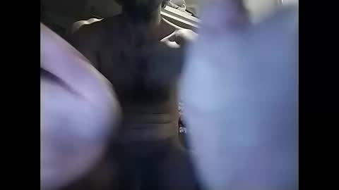 chuckied6969 online show from 03/09/26, 10:52