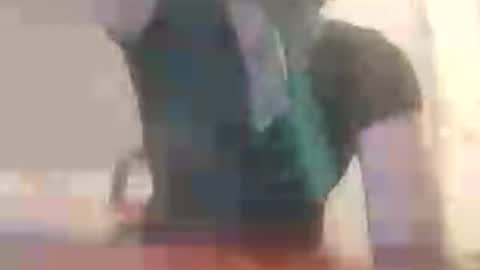 chuckied6969 online show from 06/17/26, 12:07