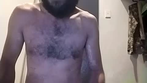 chuckied6969 online show from 06/22/26, 06:54