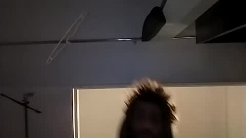chuckied6969 online show from 06/27/26, 12:22