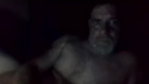 Snapshot of chucklibbell chatting on 09/22/25, 06:26 chucklibbell online show from 09/22/25, 06:26