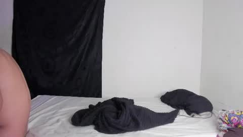 Karlay online show from 07/01/26, 07:54