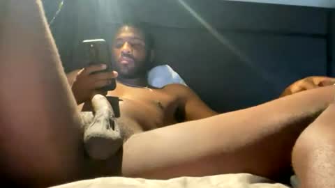 chuds1234 online show from 07/06/26, 12:07