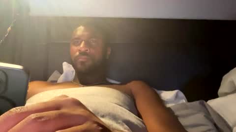 chuds1234 online show from 07/12/26, 03:08
