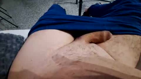 Snapshot of chule63 chatting on 10/09/25, 09:51 chule63 online show from 10/09/25, 09:51