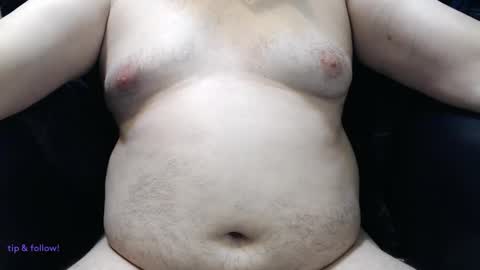 Chumpty online show from 10/04/25, 07:34