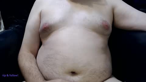 Chumpty online show from 10/17/25, 02:37