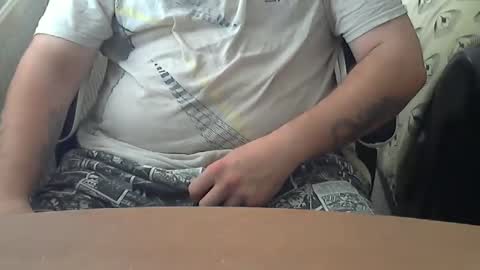 chunkisgreat online show from 09/18/25, 12:29