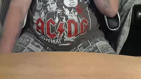 chunkisgreat online show from 09/28/25, 09:42