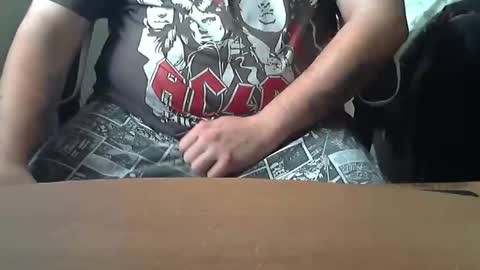 chunkisgreat online show from 10/03/25, 11:29