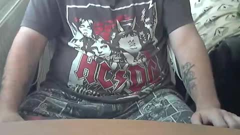 Snapshot of chunkisgreat chatting on 11/01/25, 03:14 chunkisgreat online show from 11/01/25, 03:14