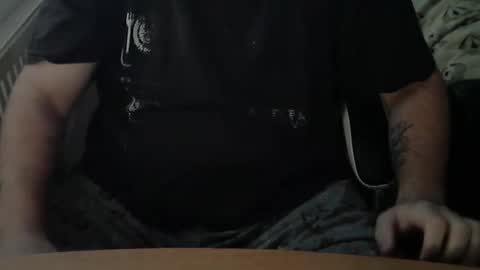 Snapshot of chunkisgreat chatting on 11/16/25, 03:39 chunkisgreat online show from 11/16/25, 03:39