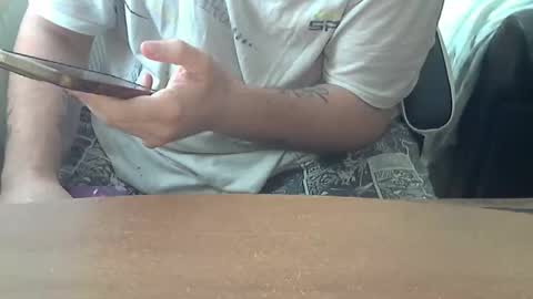 Snapshot of chunkisgreat chatting on 12/05/25, 11:08 chunkisgreat online show from 12/05/25, 11:08