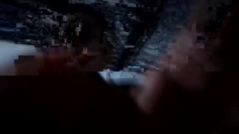 Snapshot of chupaculitos77 chatting on 01/30/25, 09:15 chupaculitos77 online show from 01/30/25, 09:15