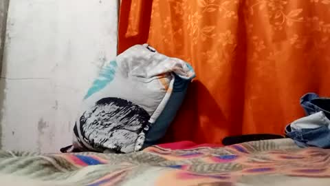 chupaculitos77 online show from 06/12/26, 03:27