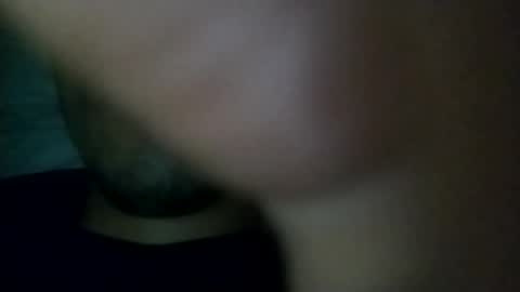 chupaculitos77 online show from 06/13/26, 10:35
