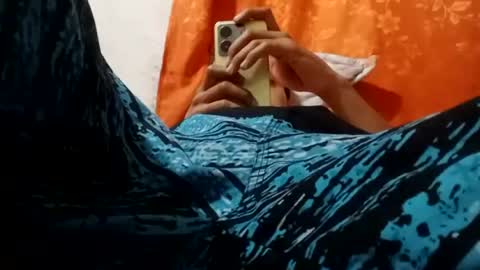 chupaculitos77 online show from 06/18/26, 12:44