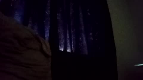 chupaculitos77 online show from 06/28/26, 11:38
