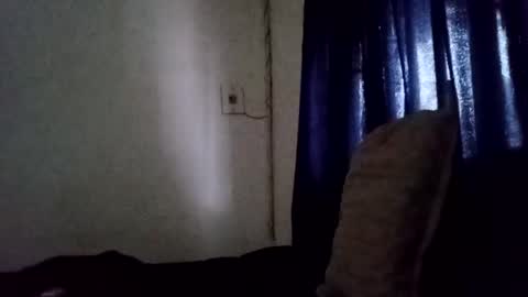 chupaculitos77 online show from 07/01/26, 11:23
