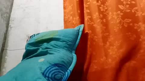 chupaculitos77 online show from 07/24/26, 11:25