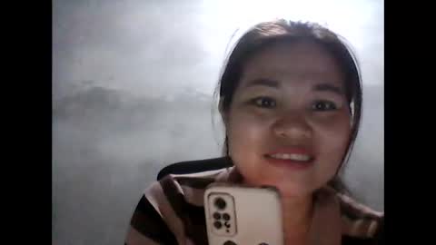 Snapshot of chupi12 chatting on 03/24/26, 03:33 Chupi online show from 03/24/26, 03:33