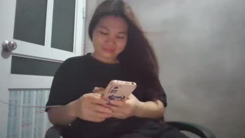 Snapshot of chupi12 chatting on 05/22/26, 02:33 Chupi online show from 05/22/26, 02:33