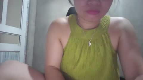 Snapshot of chupi12 chatting on 05/29/26, 01:36 Chupi online show from 05/29/26, 01:36