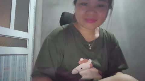Snapshot of chupi12 chatting on 05/30/26, 02:52 Chupi online show from 05/30/26, 02:52