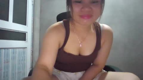 Snapshot of chupi12 chatting on 06/11/26, 12:08 Chupi online show from 06/11/26, 12:08