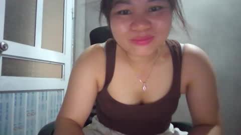 Snapshot of chupi12 chatting on 06/11/26, 12:43 Chupi online show from 06/11/26, 12:43