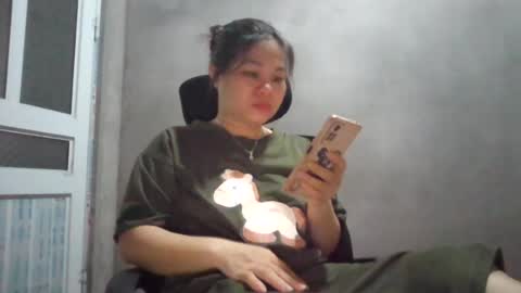 Snapshot of chupi12 chatting on 06/13/26, 01:31 Chupi online show from 06/13/26, 01:31