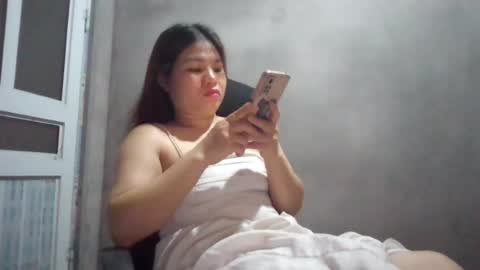 Chupi online show from 07/12/26, 10:17