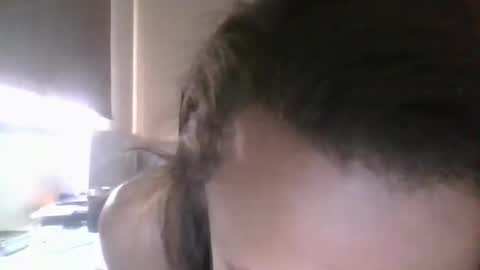 Snapshot of chupiscaaa chatting on 11/12/25, 05:46 chupiscaaa online show from 11/12/25, 05:46