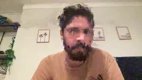 Alex online show from 12/02/24, 02:53