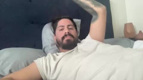 Alex online show from 12/02/24, 04:53