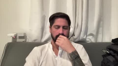 Alex online show from 12/03/24, 01:52