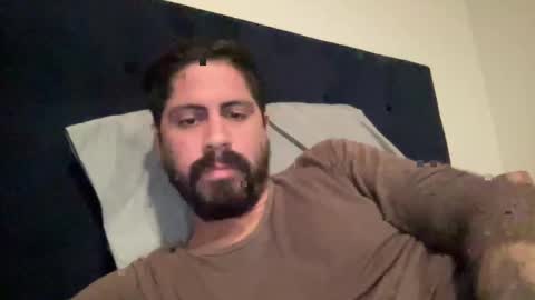 Alex online show from 12/04/24, 02:09