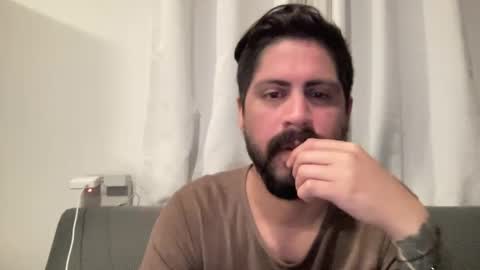 Alex online show from 12/06/24, 12:45