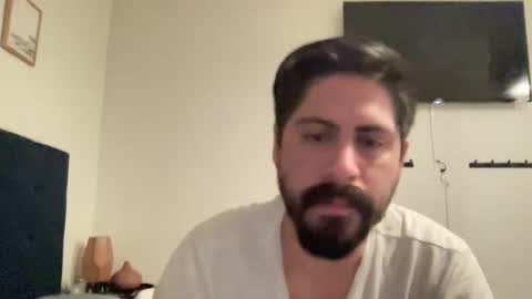 Alex online show from 12/08/24, 11:19