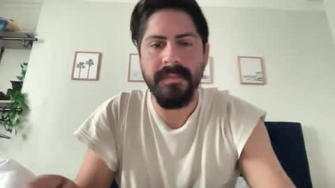 Alex online show from 12/10/24, 01:55
