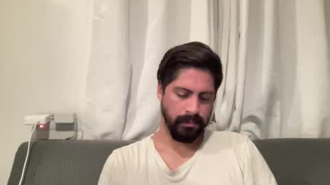 Alex online show from 12/11/24, 03:13