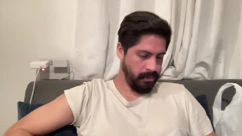 Alex online show from 12/12/24, 03:21