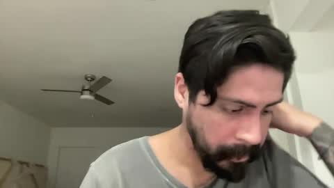 Alex online show from 12/17/24, 01:50
