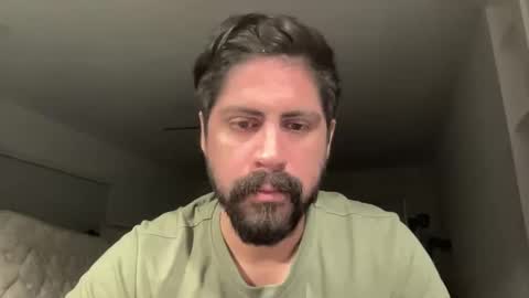 Alex online show from 12/20/24, 03:36