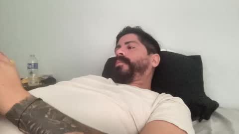 Alex online show from 01/14/25, 02:00