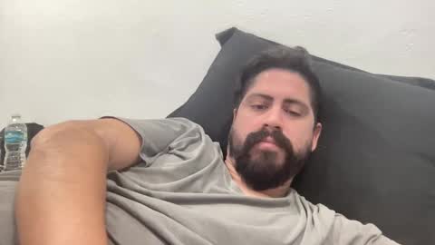 Alex online show from 02/19/25, 11:25